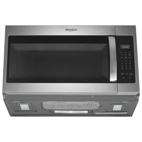 Whirlpool Microwave 30"W Otr Stainless Steel - djzz6yw27hgpk25xfdyp_x500.jpg