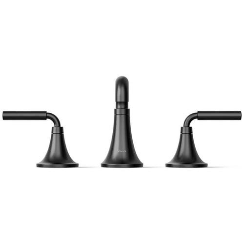 Tone 1.0 GPM Deck Mounted Bathroom Faucet - dk2lrqmzfja5frxz1qft_x500.jpg