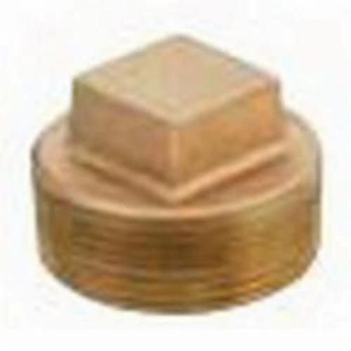 Plug, 1/8 in, MNPT, Lead Free Brass, Rough Brass - dk5kxnkdybp9mk8ma0i2_x500.jpg