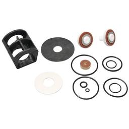 Total Parts Kit, For Use With Model 009/LF009, Rubber - dk5wibgztd90w1tunffw_800x500@2x.jpg