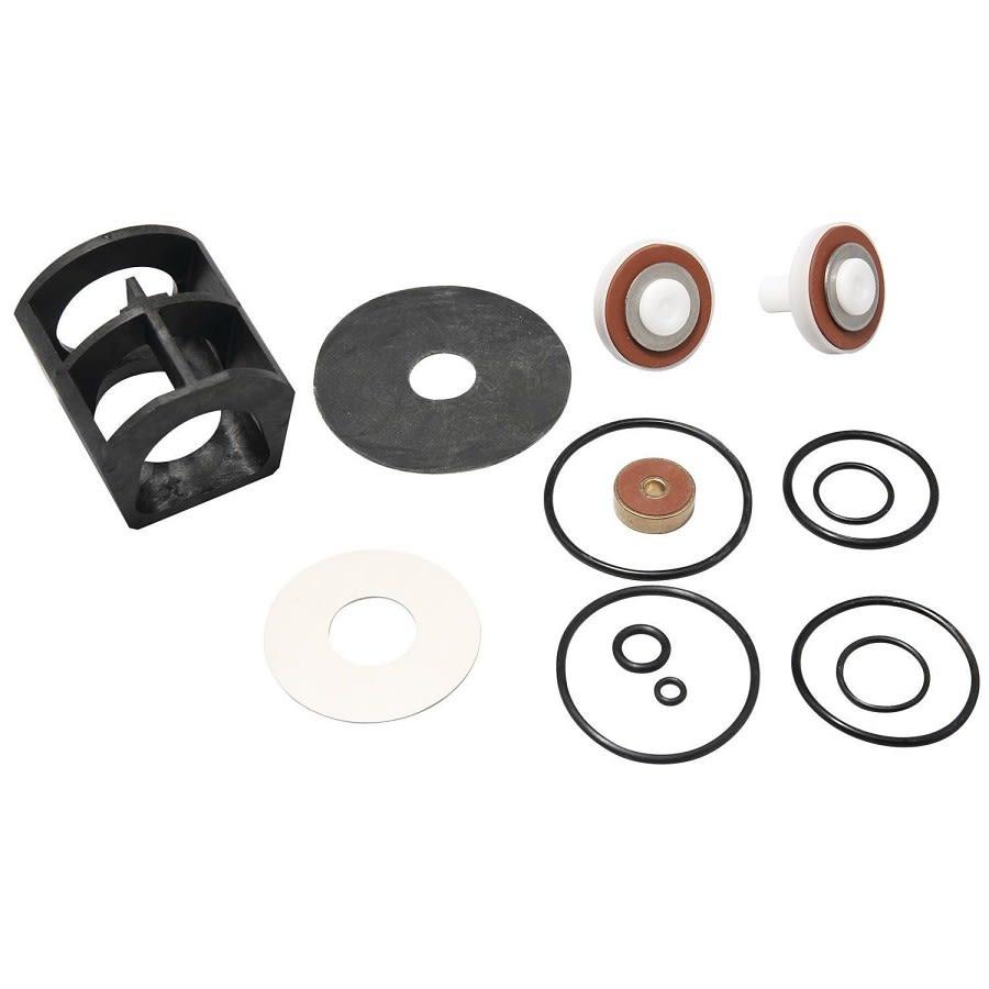 Total Parts Kit, For Use With Model 009/LF009, Rubber - dk5wibgztd90w1tunffw_800x500@2x.jpg