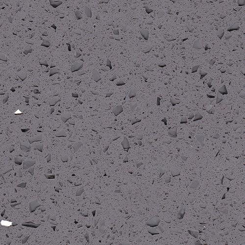 Pre Fab Sparkling Gray Quartz - dk8twosxjyrcjvnmuvj2_x500.jpg