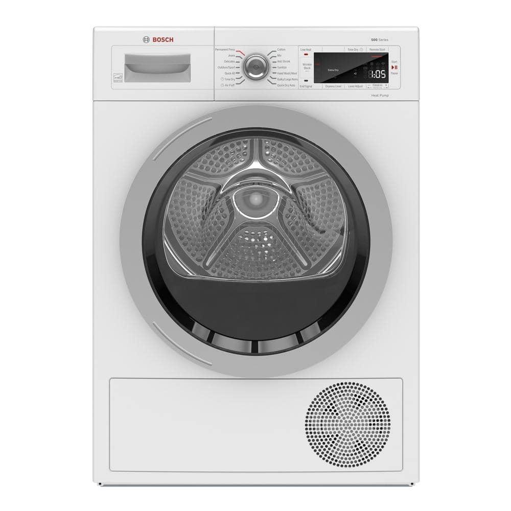 24 Inch Electric Smart Ventless Dryer - dkapj8khvjey143zoeiy_800x500@2x.jpg