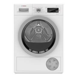 24 Inch Electric Smart Ventless Dryer - dkapj8khvjey143zoeiy_800x500@2x.jpg