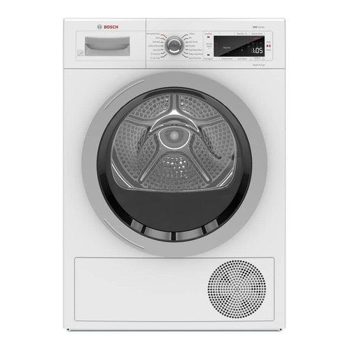 24 Inch Electric Smart Ventless Dryer - dkapj8khvjey143zoeiy_x500.jpg