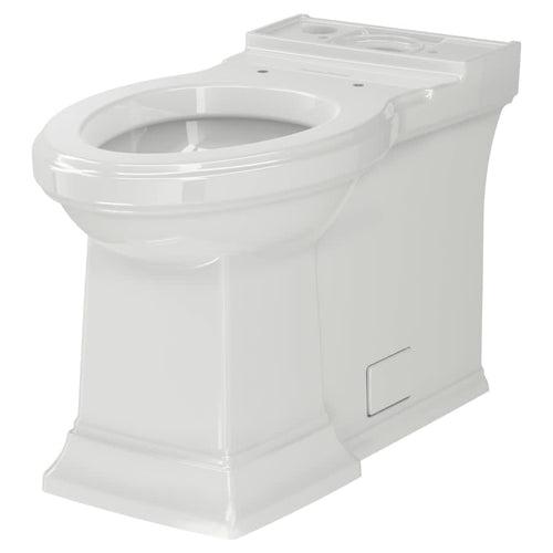 Town Square S Elongated Chair Height Toilet Bowl Only - Seat Included - dkax8qujcxmeqgxdlcb4_x500.jpg