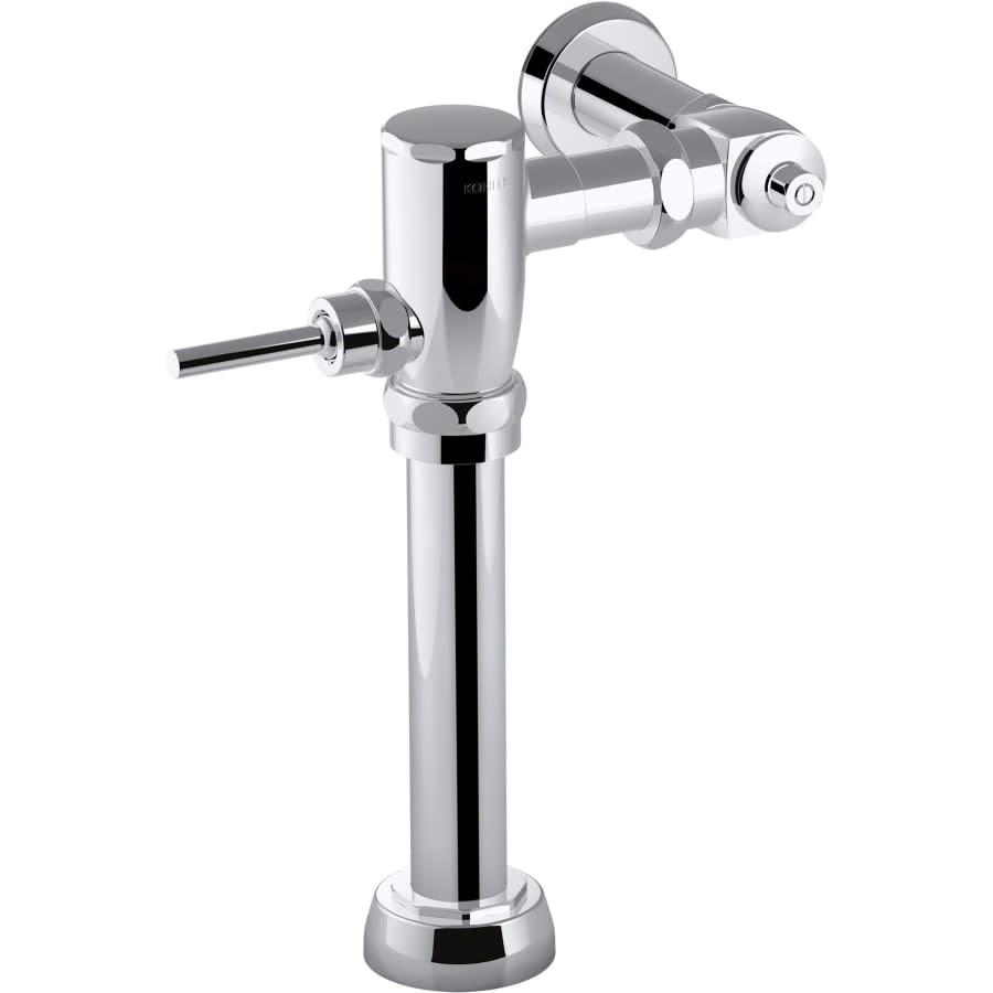 Primme 1.28 GPF Manual Toilet Flushometer Valve with a 1-1/2" Top Spud - dkb1zhh5jtfsf03m17c6_800x500@2x.jpg