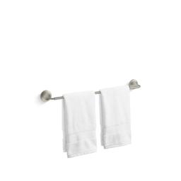 Tone 24" Towel Bar - dkd2v6vy2hm4sjx85r1y_x500.jpg