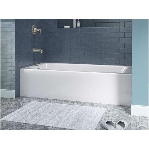 Entity 60" x 30" Three Wall Alcove Acrylic Soaking Tub with Left Drain - dkfun5yqjcw5jxroski6_x500.jpg