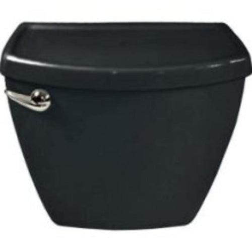 Cadet 3 1.28 GPF  Toilet Tank with Performance Flushing System - dkhwhhjebtnrnkpe2inx_x500.jpg