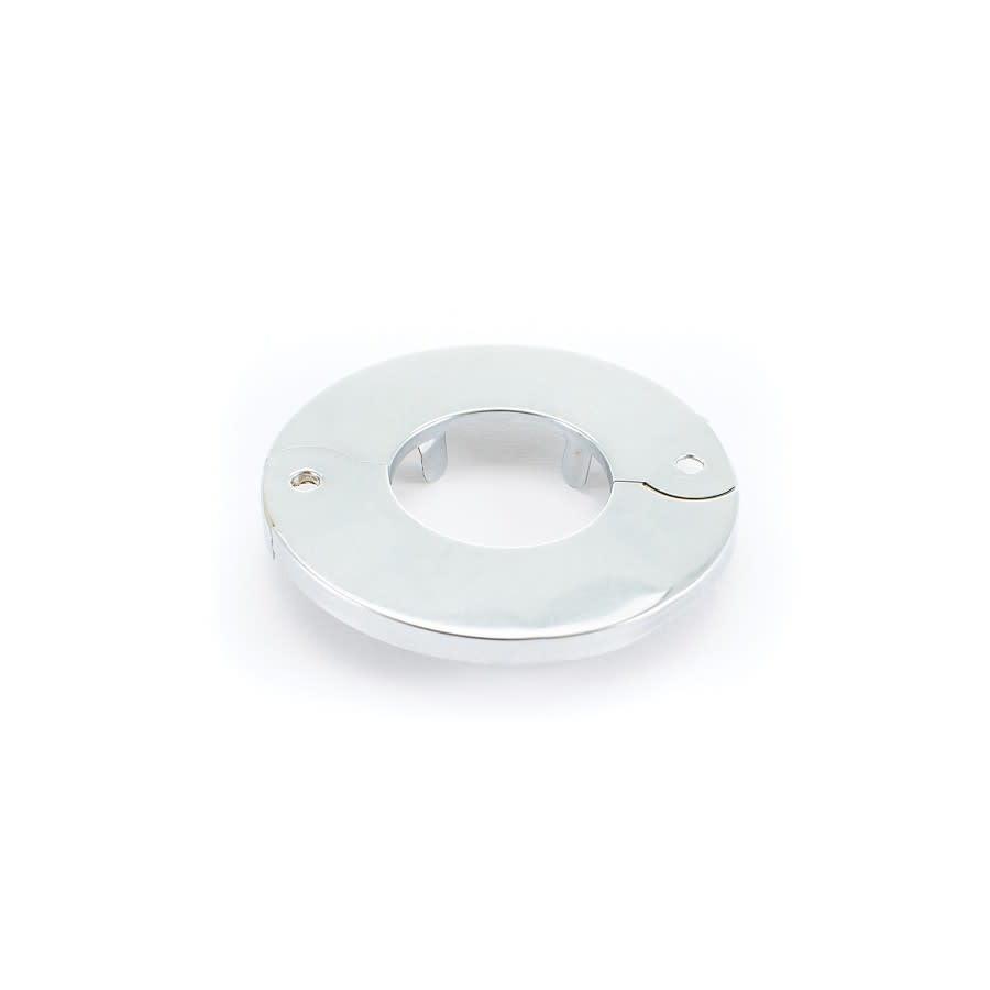 Economy F&C Split Ring Escutcheon, 1-5/8 in OD (1-1/4 in IPS & 1-1/2 in CTS), Polished Chrome - dkjn76sigh8hvccclan7_800x500@2x.jpg