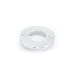 Economy F&C Split Ring Escutcheon, 1-5/8 in OD (1-1/4 in IPS & 1-1/2 in CTS), Polished Chrome - dkjn76sigh8hvccclan7_800x500@2x.jpg