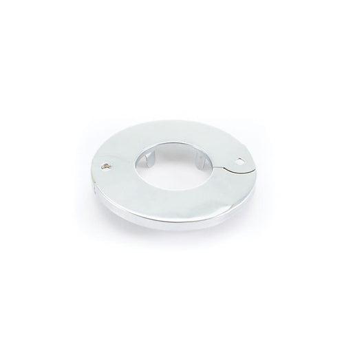 Economy F&C Split Ring Escutcheon, 1-5/8 in OD (1-1/4 in IPS & 1-1/2 in CTS), Polished Chrome - dkjn76sigh8hvccclan7_x500.jpg