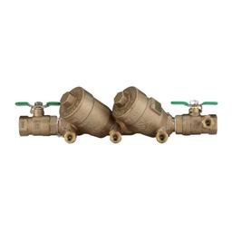 950XLT2 Double Check Backflow Preventer, 3/4 in, FNPT, Bronze - dkklfbdmuls6ugayawa7_800x500@2x.jpg