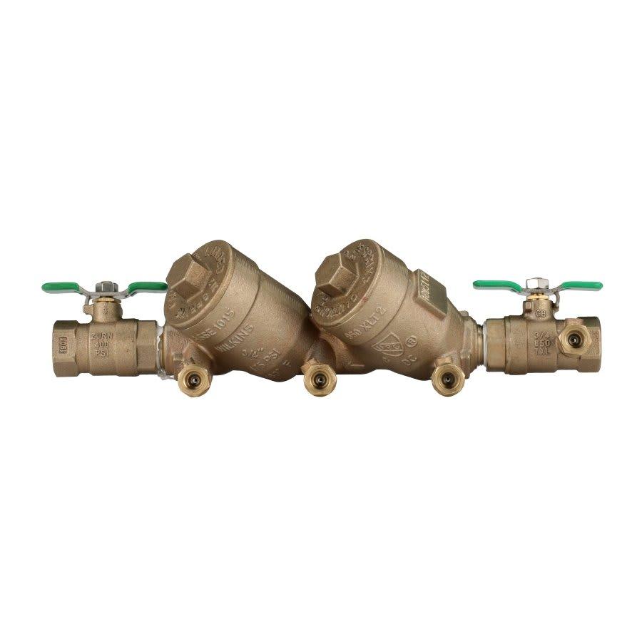 950XLT2 Double Check Backflow Preventer, 3/4 in, FNPT, Bronze - dkklfbdmuls6ugayawa7_800x500@2x.jpg