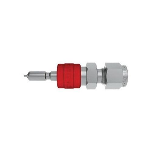 Plug, 1/4 in, Tube, 316/316L Stainless Steel, Domestic - dklmugajs62d2m8qcvol_x500.jpg