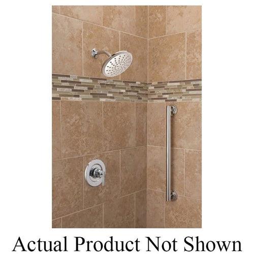 Gibson™ Pressure Balanced Shower Trim, ADA, Matte Black - dkn1olstrapubhaevpvc_x500.jpg