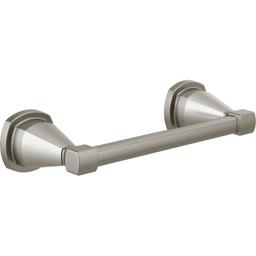 Stryke Wall Mounted Toilet Paper Holder - dksd6uw3slsvc8z98naj_800x500@2x.jpg