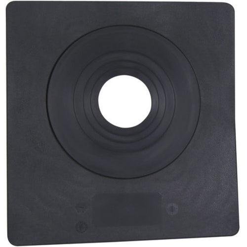 Vertical Base Flashing, 1/2 to 2-1/2 in, Thermoplastic - dkv0ve7e7ibkmspsbgvf_x500.jpg