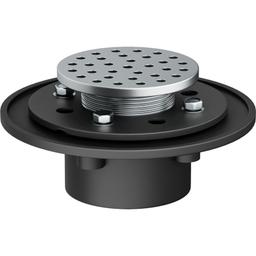 Cast Iron Round Shower Drain (2" IPS Connection) - dkvhx2ys9jfwe7ro5s2r_800x500@2x.jpg