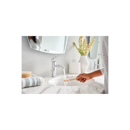 Gibson™ Single Hole or Centerset Lavatory Faucet, ADA, 1 Handle, 1 or 3-Hole, 1.2 gpm, Polished Chrome - dkvjptylo0zreuhjastj_x500.jpg