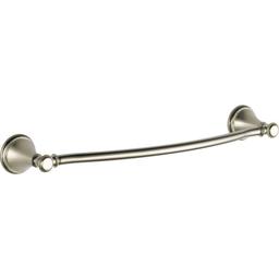 Cassidy 18" Towel Bar - dkwlbjmkz383dj4hrinh_x500.jpg