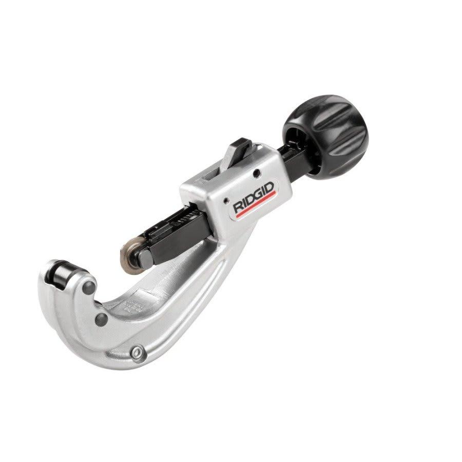 Tubing Cutter, 1/8 to 1-1/4 in Capacity - dkwybq2j77nwjmvardab_800x500@2x.jpg