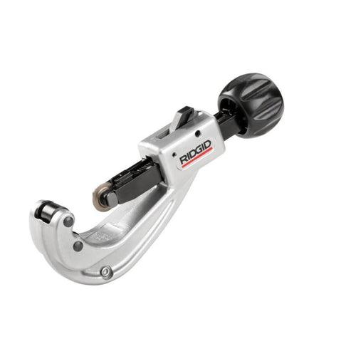 Tubing Cutter, 1/8 to 1-1/4 in Capacity - dkwybq2j77nwjmvardab_x500.jpg