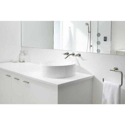 Vox 16-1/2" Vessel Sink with Overflow - dkzir7y6l2riwyhyfvae_x500.jpg