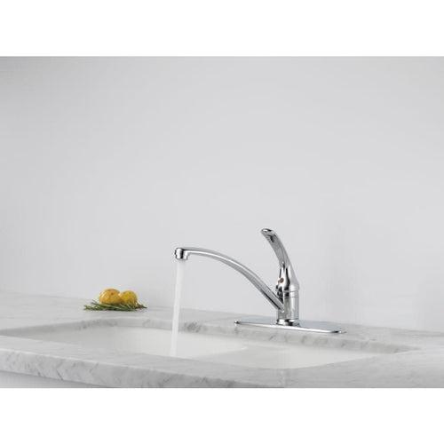 Foundations Kitchen Faucet - Includes Lifetime Warranty - dkzy292c51erjeweg8cw_x500.jpg