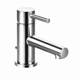 Align™ Single Hole Lavatory Faucet, ADA, 1 Handle, 1-Hole, 1.2 gpm, Polished Chrome - dl1ghoxbhmuidv1gon4b_800x500@2x.jpg