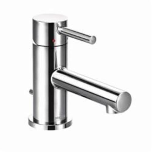 Align™ Single Hole Lavatory Faucet, ADA, 1 Handle, 1-Hole, 1.2 gpm, Polished Chrome - dl1ghoxbhmuidv1gon4b_x500.jpg