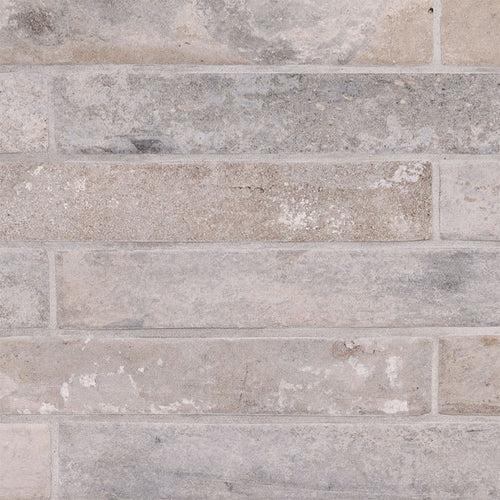 Brickstone Taupe Brick 2x18 - dl2dxczwxx3dwmrsvvqz_x500.jpg