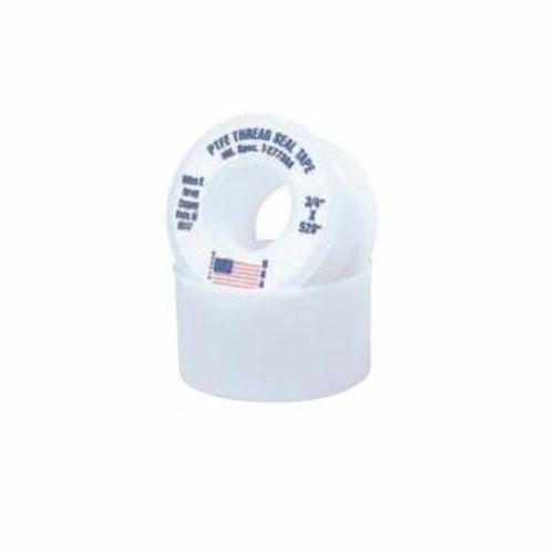 Teflon Tape, 3/4 in W, 1296 in L, White - dl2qwdo0shxtwz2b7drg_x500.jpg