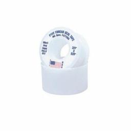 Teflon Tape, 3/4 in W, 1296 in L, White - dl2qwdo0shxtwz2b7drg_x500.jpg