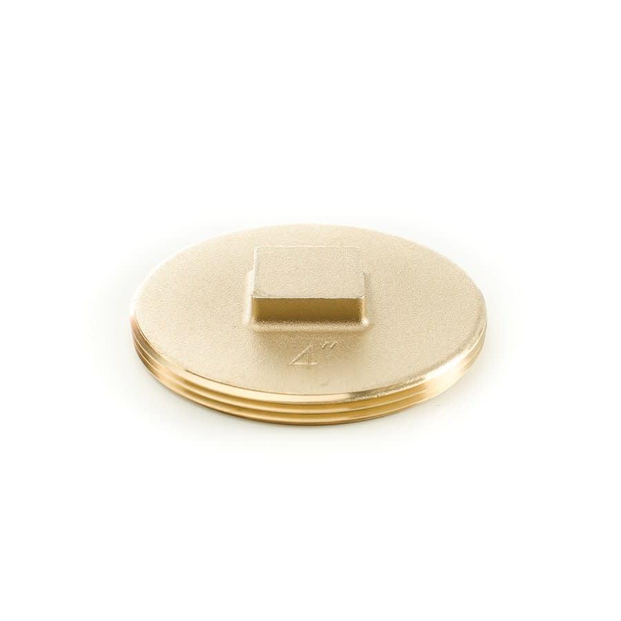 Raised Head Cleanout Plug, 4 in, Brass - dl58bqymq6t4ntlxb2rx_800x500@2x.jpg