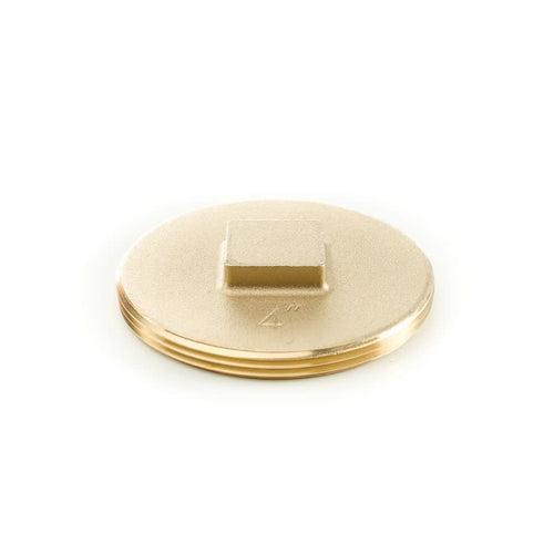 Raised Head Cleanout Plug, 4 in, Brass - dl58bqymq6t4ntlxb2rx_x500.jpg