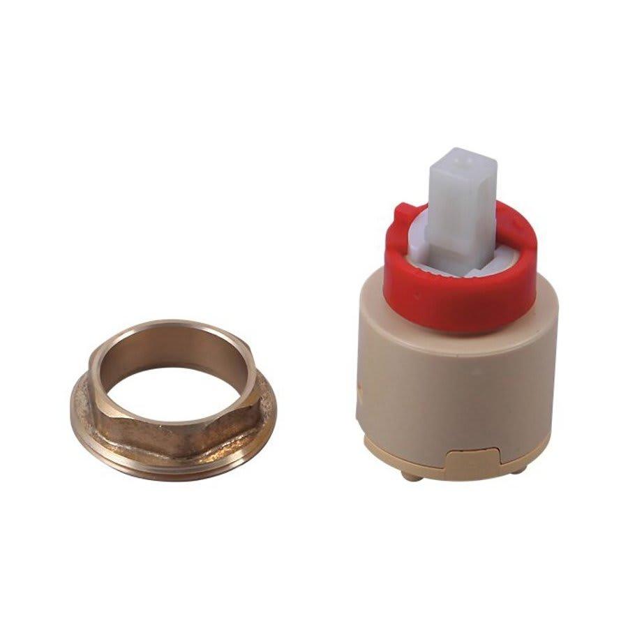 Valve Cartridge, For Use With Grail® 1-Handle Pull Down Kitchen Faucet - dl7ktkornfpc22j52qja_800x500@2x.jpg