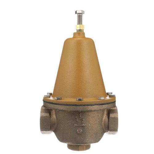 Pressure Reducing Valve, 1-1/2 in, FNPT, Brass - dlb9ziabvf7icw9zkiph_x500.jpg