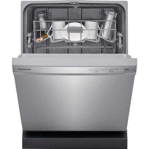 Frigidaire 24" Built-In Dishwasher - dlbecku1lvymph5krtjn_x500.jpg