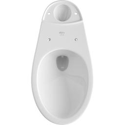 Calhoun Elongated Toilet Bowl Only - dlcwrwh37t5qif4xo5ix_x500.jpg