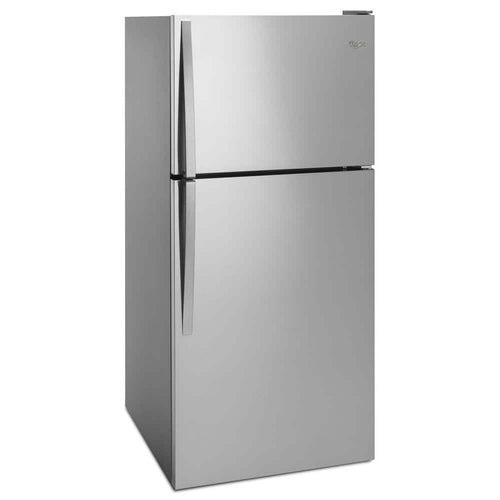 30 Inch Top Freezer Refrigerator - dlfvjmxeatpycpo7jus2_x500.jpg