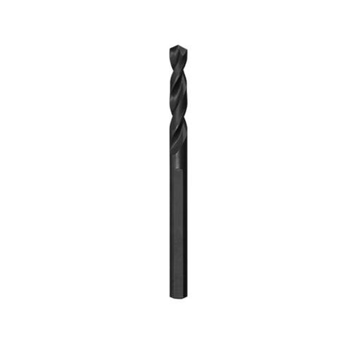 Thunderbolt® Tapered Pilot Drill, 1/4 in, 1/4 in, D Cutting, HSS - dlhcvqqa1mjzgru6mwl0_x500.jpg