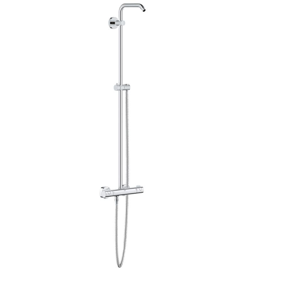 New Tempesta Double Handle Thermostatic Shower System 10-13/16" Shower Arm- Less Shower Head and Handshower - dlld8jmfyjf90c5y4po5_800x500@2x.jpg