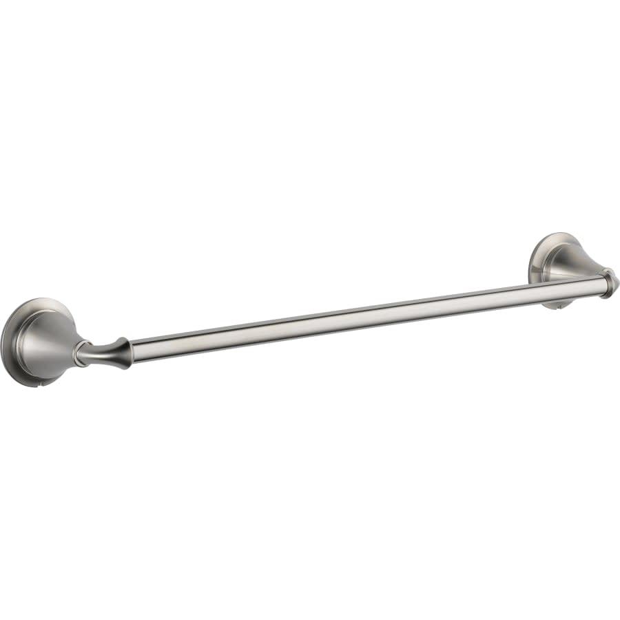 Linden 18" Towel Bar - dllfkmjssdhyhwqlxrvi_800x500@2x.jpg