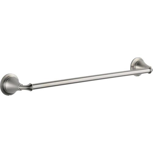 Linden 18" Towel Bar - dllfkmjssdhyhwqlxrvi_x500.jpg