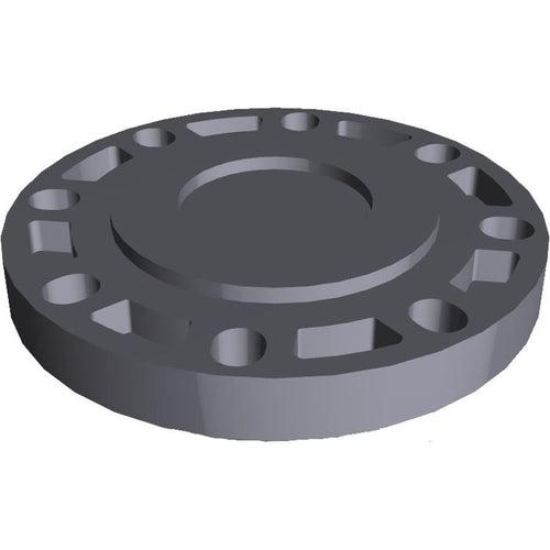 Blind Flange, 6 in, Blind, PVC, SCH 80/XH - dlmrgtezlucaswk0blvq_x500.jpg