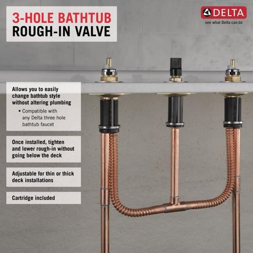 Solder - Roman Tub Filler Rough-In Valve - dlmundfx9dotu44polud_x500.jpg