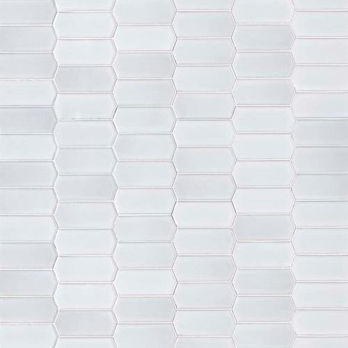 Retro Picket Bianco 8mm Glossy - dlok1qnyxlysbpwwyz5q_x500.jpg