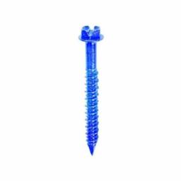 Hex Head Anchor, 1/4 in, Electrogalvanized - dlou6vzkziouudyjrjp4_800x500@2x.jpg